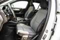 Volvo XC40 1.5 T4 Recharge R-Design Expression | Panoramadak Wit - thumbnail 6