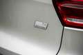 Volvo XC40 1.5 T4 Recharge R-Design Expression | Panoramadak Wit - thumbnail 32