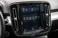 Volvo XC40 1.5 T4 Recharge R-Design Expression | Panoramadak Wit - thumbnail 21