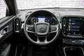 Volvo XC40 1.5 T4 Recharge R-Design Expression | Panoramadak Wit - thumbnail 3