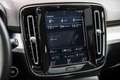 Volvo XC40 1.5 T4 Recharge R-Design Expression | Panoramadak Wit - thumbnail 18
