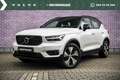 Volvo XC40 1.5 T4 Recharge R-Design Expression | Panoramadak Wit - thumbnail 1