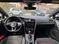 Volkswagen Golf GTI Performance 2.0 245 CV TSI DSG 5p. BMT Grau - thumbnail 12