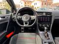 Volkswagen Golf GTI Performance 2.0 245 CV TSI DSG 5p. BMT Grigio - thumbnail 11