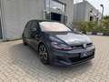 Volkswagen Golf GTI Performance 2.0 245 CV TSI DSG 5p. BMT Grigio - thumbnail 3