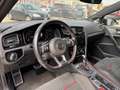 Volkswagen Golf GTI Performance 2.0 245 CV TSI DSG 5p. BMT Grigio - thumbnail 13