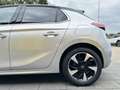 Opel Corsa F e Elegance ** Allwetter/11kW/Sitzhz. ** Silber - thumbnail 4