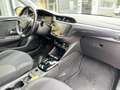 Opel Corsa F e Elegance ** Allwetter/11kW/Sitzhz. ** Silber - thumbnail 8