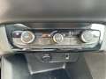 Opel Corsa F e Elegance ** Allwetter/11kW/Sitzhz. ** Silber - thumbnail 10