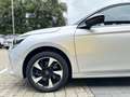 Opel Corsa F e Elegance ** Allwetter/11kW/Sitzhz. ** Silber - thumbnail 5