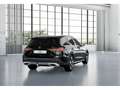 Mercedes-Benz C 200 4MATIC T-Modell All-Terrain LED PTS Distr Schwarz - thumbnail 13
