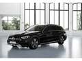 Mercedes-Benz C 200 4MATIC T-Modell All-Terrain LED PTS Distr Schwarz - thumbnail 2