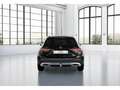 Mercedes-Benz C 200 4MATIC T-Modell All-Terrain LED PTS Distr Schwarz - thumbnail 14