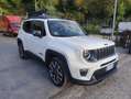 Jeep Renegade Renegade 1.3 t4 phev S 4xe at6 240Cv Wit - thumbnail 5