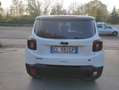 Jeep Renegade Renegade 1.3 t4 phev S 4xe at6 240Cv Wit - thumbnail 6