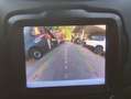 Jeep Renegade Renegade 1.3 t4 phev S 4xe at6 240Cv Wit - thumbnail 2