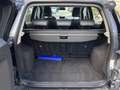Ford EcoSport 1.5 tdci Titanium 90cv Gris - thumbnail 8