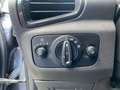 Ford EcoSport 1.5 tdci Titanium 90cv Gris - thumbnail 21