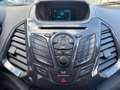 Ford EcoSport 1.5 tdci Titanium 90cv Gris - thumbnail 10