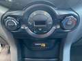 Ford EcoSport 1.5 tdci Titanium 90cv Gris - thumbnail 11