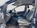 Ford EcoSport 1.5 tdci Titanium 90cv Gris - thumbnail 6