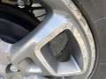 Ford EcoSport 1.5 tdci Titanium 90cv Gris - thumbnail 13