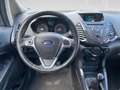 Ford EcoSport 1.5 tdci Titanium 90cv Gris - thumbnail 16