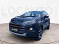 Ford EcoSport 1.5 tdci Titanium 90cv Gris - thumbnail 1