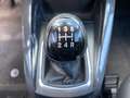 Ford EcoSport 1.5 tdci Titanium 90cv Gris - thumbnail 12