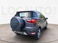 Ford EcoSport 1.5 tdci Titanium 90cv Gris - thumbnail 3