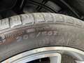 Ford EcoSport 1.5 tdci Titanium 90cv Gris - thumbnail 27