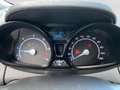 Ford EcoSport 1.5 tdci Titanium 90cv Gris - thumbnail 19