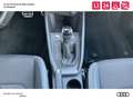 Audi A1 35 TFSI 150ch S line S tronic 7 8cv - thumbnail 10