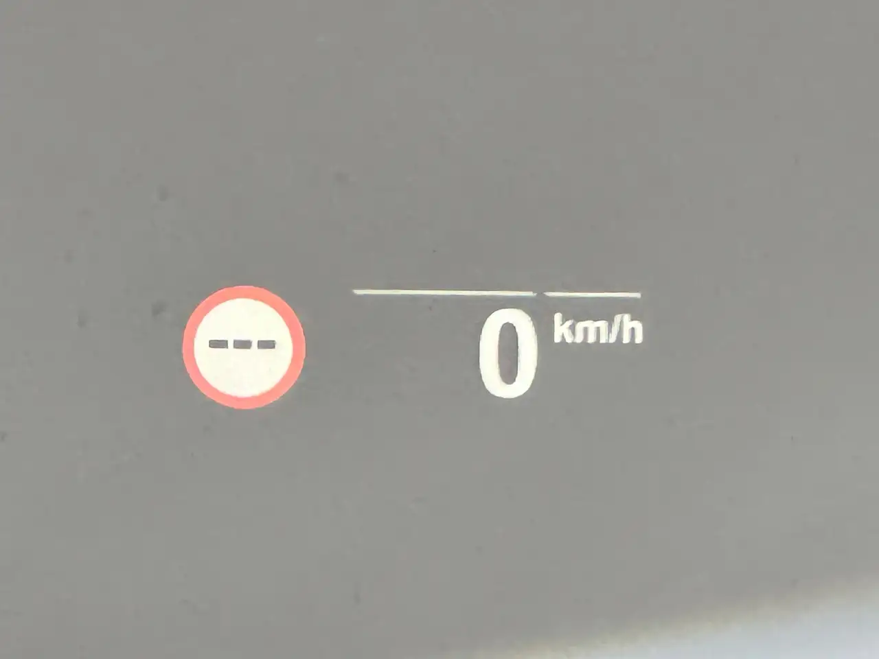BMW iX3 Impressive NAV+LED+PANO+AHK+HUD+SHZ+DAB+20ZOLL, миниатюра 21