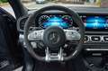 Mercedes-Benz GLS 63 AMG AMG 4Matic+*CARBON*NIGHT*BURMESTER* Noir - thumbnail 20