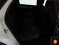 Audi Q3 35 TDI S line S tronic 110kW Blanco - thumbnail 12
