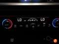 Audi Q3 35 TDI S line S tronic 110kW Blanco - thumbnail 31