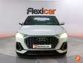 Audi Q3 35 TDI S line S tronic 110kW Blanco - thumbnail 2