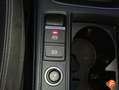 Audi Q3 35 TDI S line S tronic 110kW Blanco - thumbnail 33
