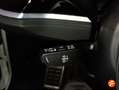 Audi Q3 35 TDI S line S tronic 110kW Blanco - thumbnail 24