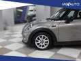 MINI Cooper 1.5 Boost 5 Porte Auto Silber - thumbnail 7