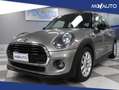 MINI Cooper 1.5 Boost 5 Porte Auto Silber - thumbnail 8