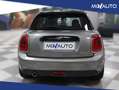 MINI Cooper 1.5 Boost 5 Porte Auto Silber - thumbnail 3