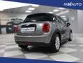 MINI Cooper 1.5 Boost 5 Porte Auto Silber - thumbnail 4