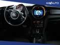 MINI Cooper 1.5 Boost 5 Porte Auto Silber - thumbnail 10