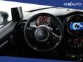 MINI Cooper 1.5 Boost 5 Porte Auto Silber - thumbnail 11