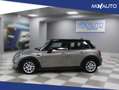 MINI Cooper 1.5 Boost 5 Porte Auto Silber - thumbnail 5