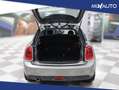 MINI Cooper 1.5 Boost 5 Porte Auto Silber - thumbnail 6