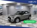 MINI Cooper 1.5 Boost 5 Porte Auto Silber - thumbnail 1