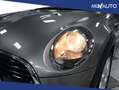 MINI Cooper 1.5 Boost 5 Porte Auto Silber - thumbnail 9